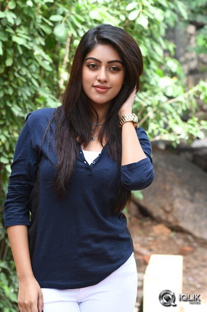 Anu-Emmanuel-Interview-About-Majnu-Movie